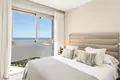 Wohnung 3 Schlafzimmer 93 m² Urbanizacion Playa Mijas, Spanien