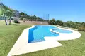 3 bedroom bungalow 150 m² Calp, Spain