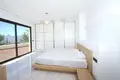 6-Schlafzimmer-Villa 650 m² Altea, Spanien