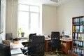 Commercial property 200 m² in Minsk, Belarus