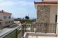 Adosado 5 habitaciones 136 m² Acuerdo "Agioi Anargyroi", Grecia