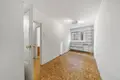2 bedroom apartment 60 m² Warsaw, Poland