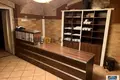 Commercial property 314 m² in Budapest, Hungary