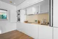 2-Schlafzimmer-Penthouse 90 m² Orihuela, Spanien
