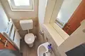 Haus 3 Schlafzimmer 130 m² Njivice, Kroatien
