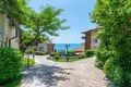 Appartement 1 chambre 52 m² Sveti Vlas, Bulgarie
