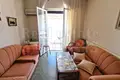 Wohnung 2 zimmer  Loutraki Perachora Agioi Theodoroi Municipality, Griechenland
