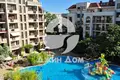 Квартира 2 комнаты 55 м² Несебр, Болгария