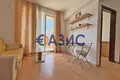 Квартира 2 комнаты 39 м² Несебр, Болгария