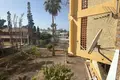 Wohnung 1 Schlafzimmer  Arona, Spanien