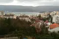 Apartamento 80 m² Montenegro, Montenegro