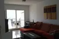 Wohnung 3 Schlafzimmer 100 m² Calp, Spanien