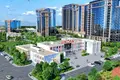 Квартира 2 комнаты 73 м² Фонтанка, Украина