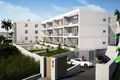 Квартира 1 спальня 71 м² Madeira, Португалия