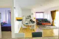 Apartamento 4 habitaciones 86 m² Santiago del Teide, España