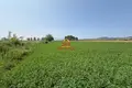 Grundstück  Shushice, Albanien