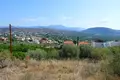 Parcelas 800 m² Peloponnese Region, Grecia