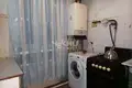 Wohnung 25 m² Nischni Nowgorod, Russland