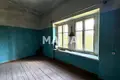 4 bedroom Villa 523 m² Cirsti, Latvia