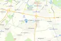 Wohnung 2 zimmer 71 m² Sienica, Belarus