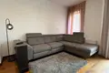 Квартира 3 комнаты 86 м² Будва, Черногория