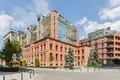 Квартира 5 комнат 129 м² Варшава, Польша