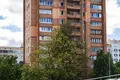 Wohnung 4 zimmer 81 m² Minsk, Belarus