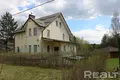 House 267 m² Kalodishchy, Belarus