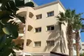 Penthouse 3 bedrooms 140 m² in Germasogeia, Cyprus
