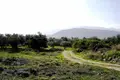 Land  Greece, Greece