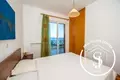 Wohnung 4 Schlafzimmer 125 m² Fourka, Griechenland