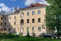 Квартира 3 комнаты 92 м² Минск, Беларусь