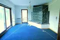 House 450 m² Samobor, Croatia