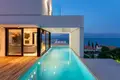 Villa 380 m² Kroatien, Kroatien