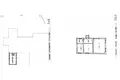 5 bedroom villa 5 319 m² Tessello, Italy