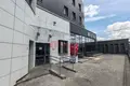 Офис 53 м² в Минске, Беларусь