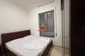 🏡 🌊 2+1 APARTMENT FOR DAILY & LONG TERM RENT – DIAMOND HILL, VLORA