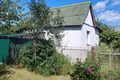 House 23 m² Piarezyrski sielski Saviet, Belarus