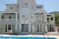 Вилла 6 спален 320 м² Agios Epiktitos, Кипр