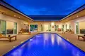 6-Schlafzimmer-Villa 535 m² Phuket, Thailand