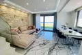 Casa 6 habitaciones 160 m² Macedonia - Thrace, Grecia