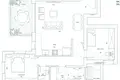 Wohnquartier A ne pas manquer avec terrasse haut standing permis de construire projet de qualite