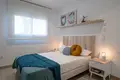 3 bedroom townthouse 126 m² Pilar de la Horadada, Spain