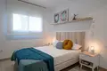 Stadthaus 3 Schlafzimmer 126 m² Pilar de la Horadada, Spanien