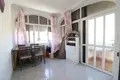 2 bedroom bungalow  Torrevieja, Spain