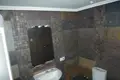 Willa 3 pokoi  Busot, Hiszpania