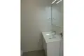 2 bedroom apartment 78 m² Pilar de la Horadada, Spain