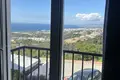 Haus 2 Schlafzimmer 95 m² San Pedro Alcantara, Spanien