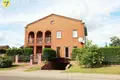 Cottage 266 m² Dzyarzhynsk District, Belarus