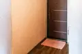 1 room apartment 40 m² Smalyavichy District, Belarus